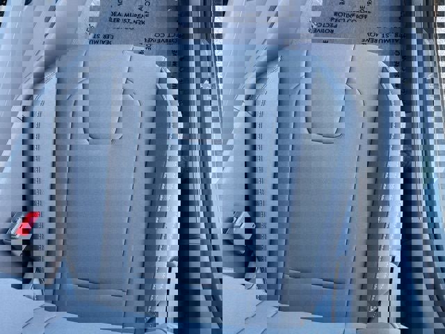 New 2026 Hyundai Elantra Sport image 32