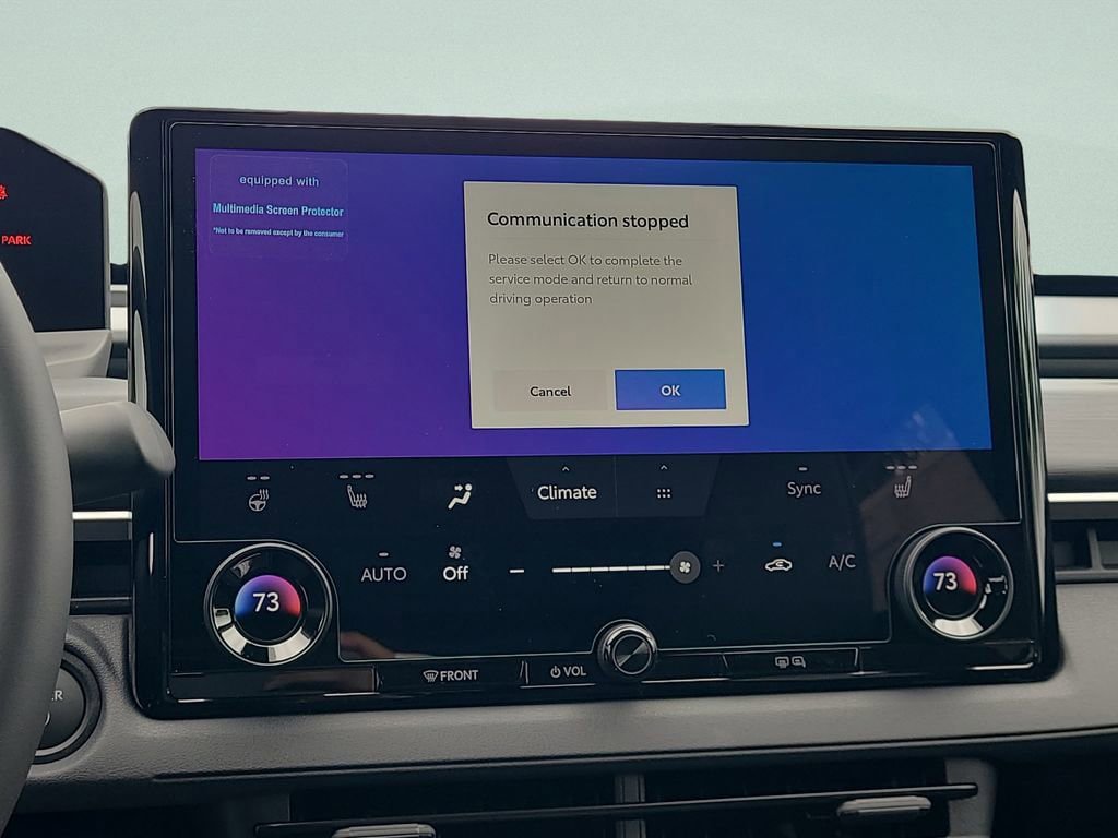 New 2026 Toyota C-HR AWD/4WD image 16