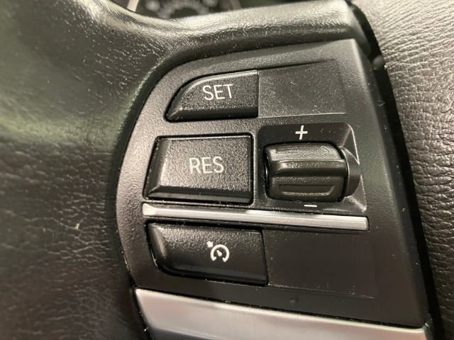 Used 2016 BMW X5 sDrive35i image 27