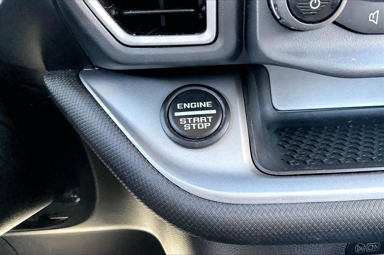 Used 2021 Ford Bronco Sport Big Bend w/ Big Bend Package (96B) image 28