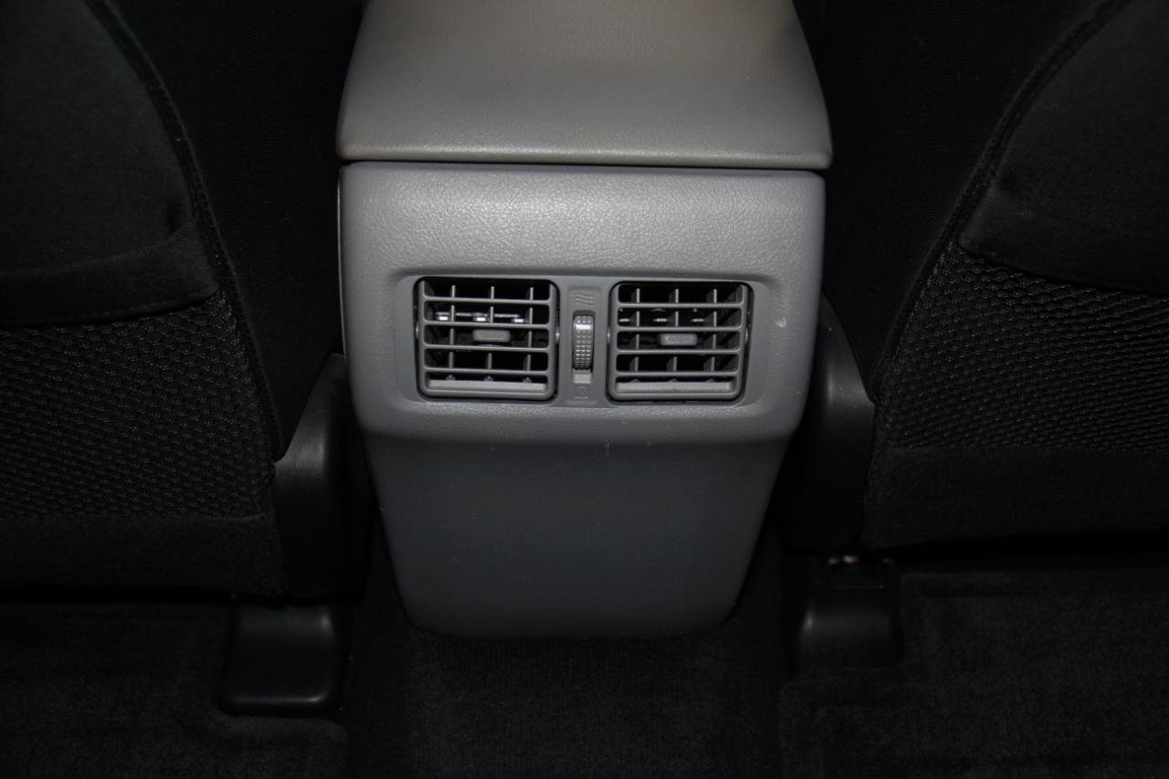Used 2010 Toyota 4Runner SR5 RWD image 18