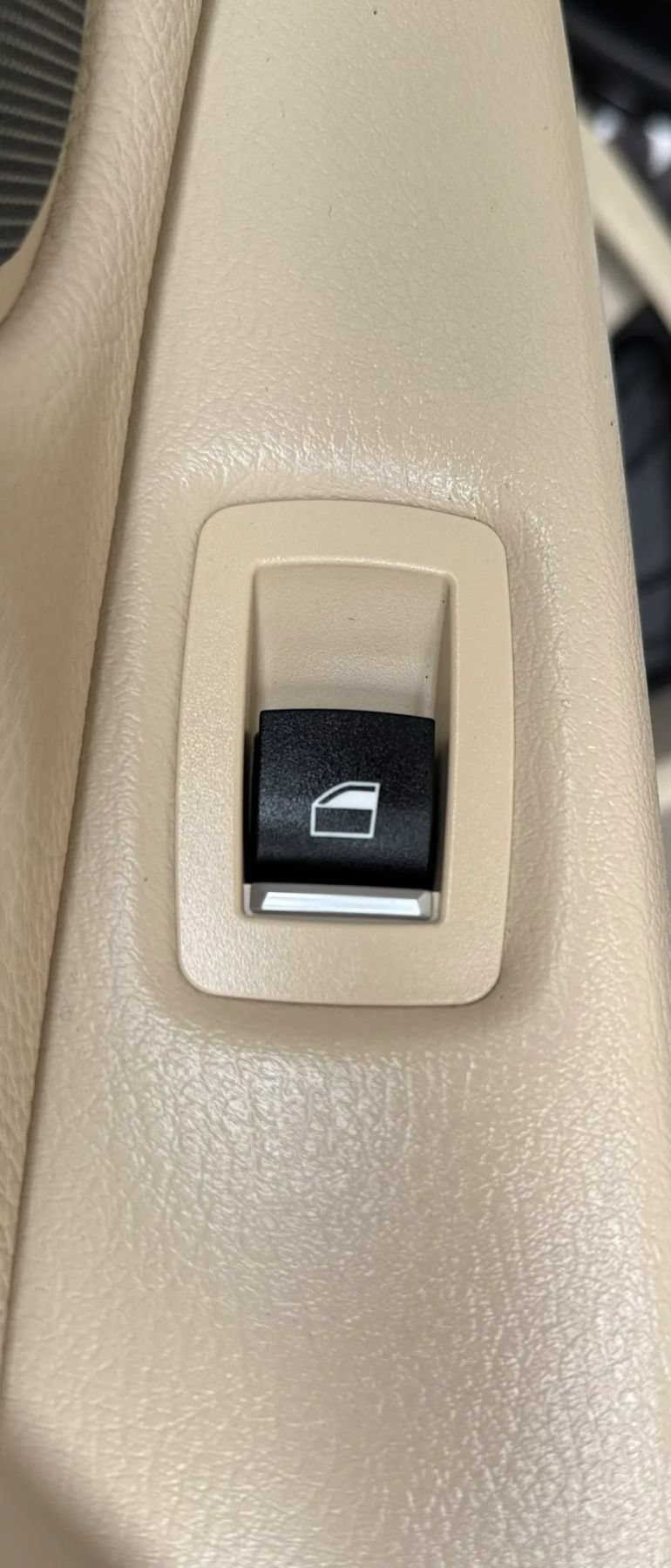 Used 2015 BMW X5 xDrive35i AWD/4WD image 31