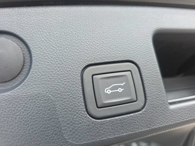 New 2026 Chevrolet Equinox LT w/ Convenience Package II AWD/4WD image 27