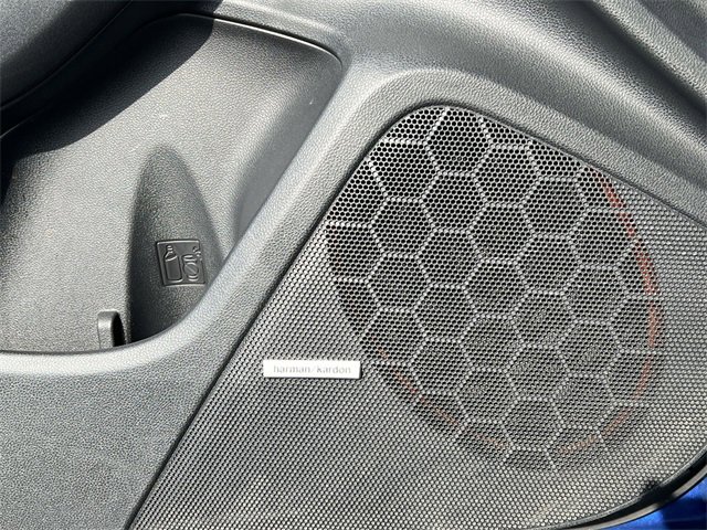 Certified 2025 Subaru Crosstrek 2.5i Limited w/ Popular Package #4A image 26