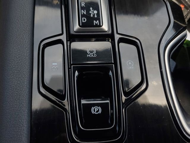 Used 2024 Lexus RX 350 FWD w/ Technology Package image 32