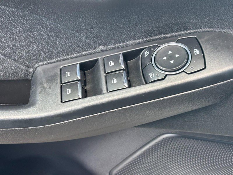 Used 2023 Ford Escape Active image 16