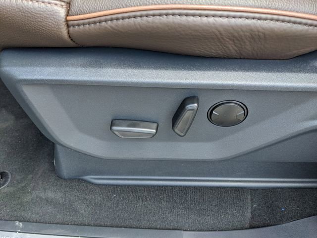 New 2026 Ford Expedition Max King Ranch image 24