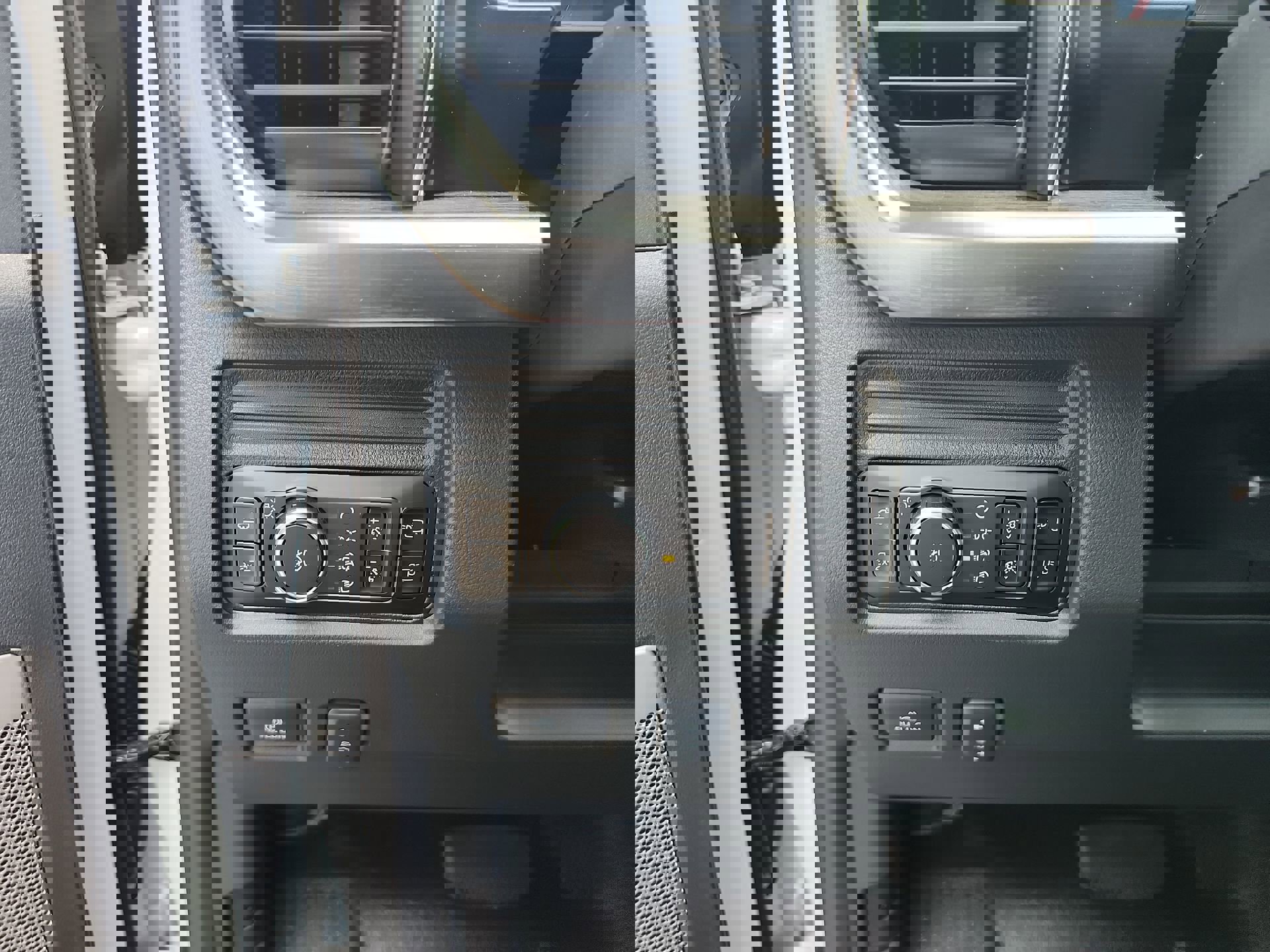 New 2026 Ford F350 Lariat image 12