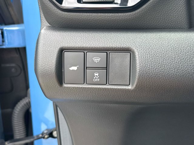 Used 2025 Honda Pilot TrailSport image 22