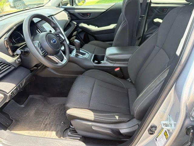 Used 2024 Subaru Legacy AWD/4WD image 23