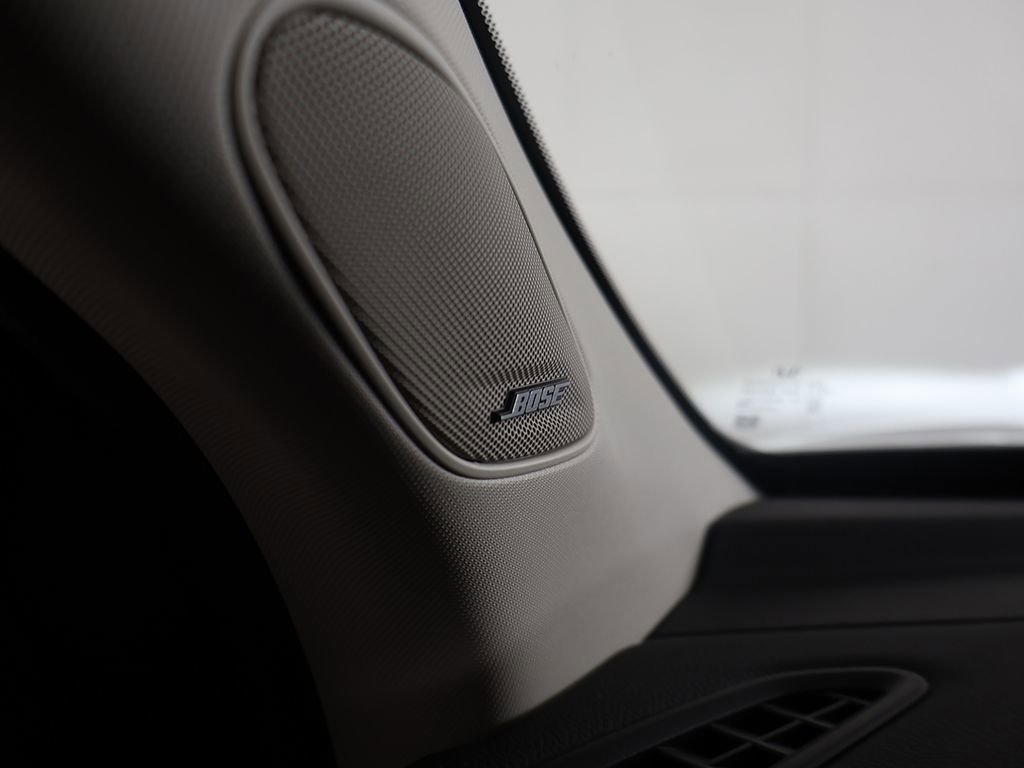 Used 2023 Honda Pilot Touring image 62