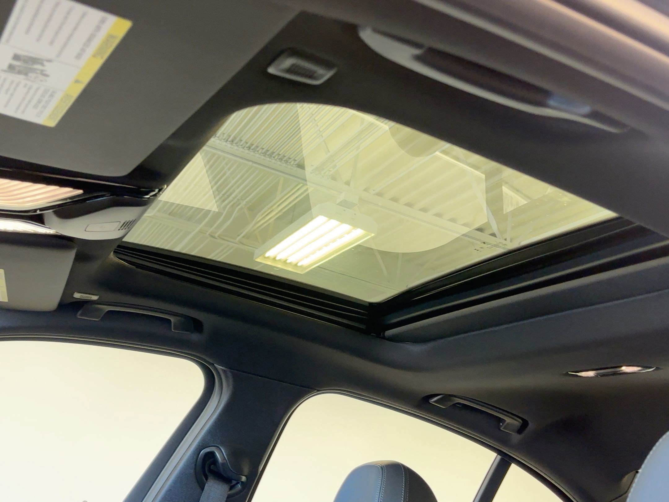 Used 2026 BMW 330i Sedan image 14