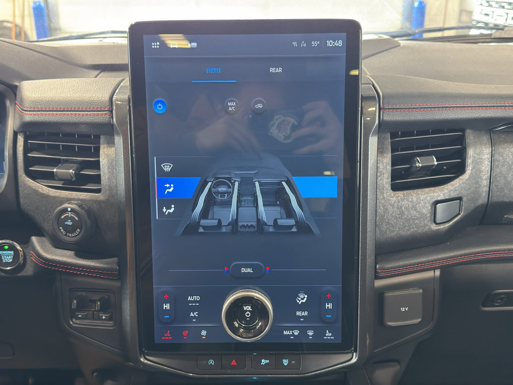 Used 2023 Ford Expedition Limited image 27