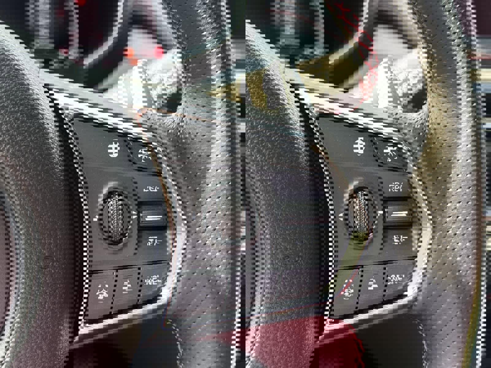 New 2026 Acura MDX A-Spec image 20