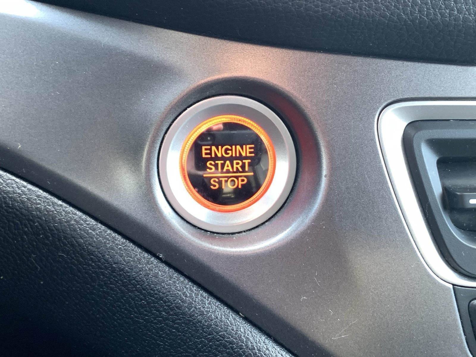 Used 2019 Honda Pilot EX-L image 27