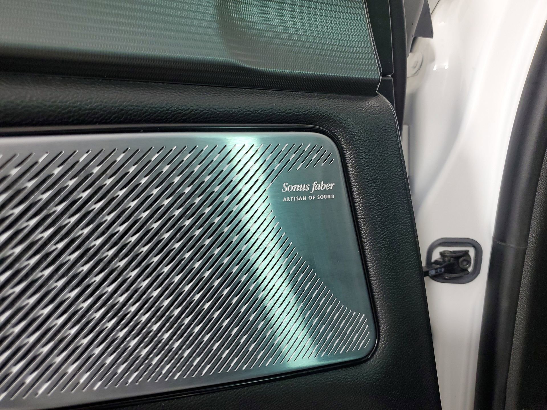 Used 2024 Maserati Grecale GT image 47