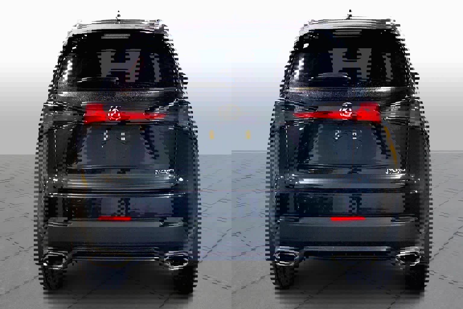 Used 2021 Lexus NX 300 AWD w/ Comfort Package image 5