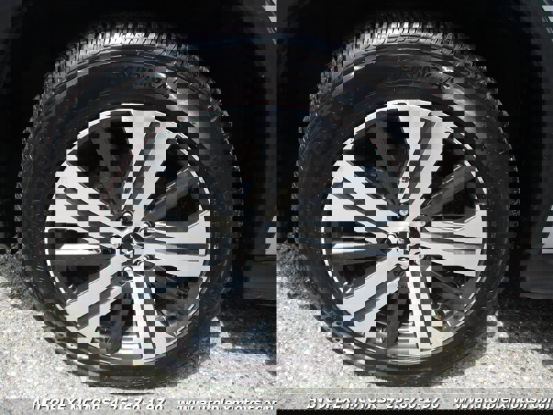 Used 2021 Mitsubishi Outlander Sport SE image 33