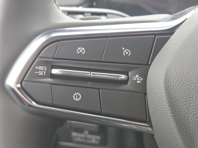 New 2026 Chevrolet Tahoe LT w/ Comfort Package image 14