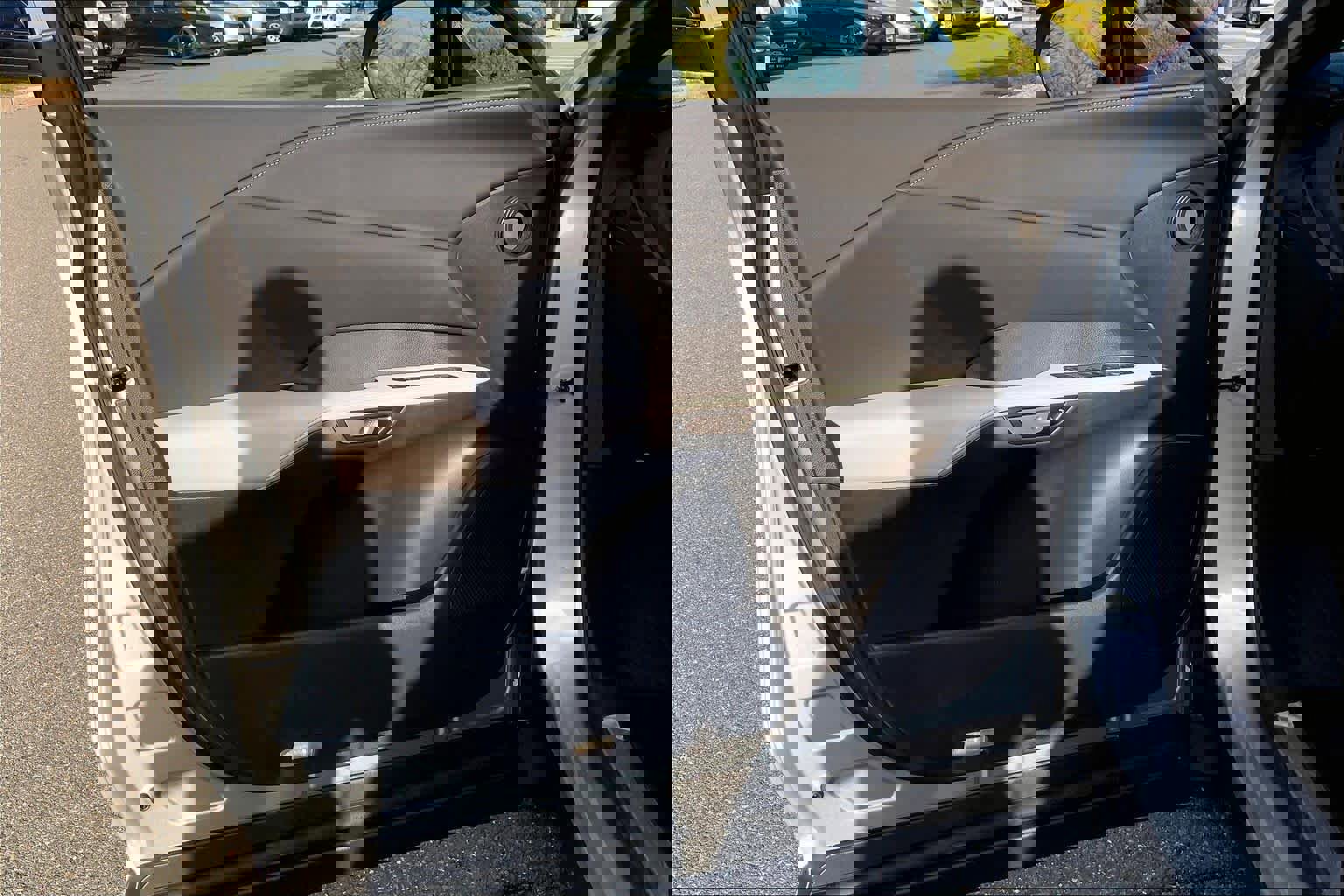 New 2026 Lexus RX 350 Premium Plus image 10