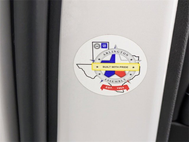 Used 2019 Chevrolet Suburban Premier w/ Premier Plus Edition image 46