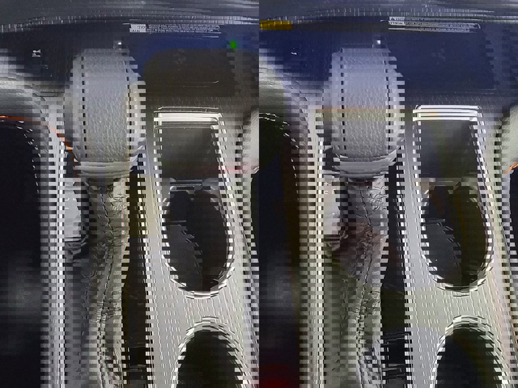 Certified 2021 Toyota Sienna XSE w/ XSE Plus Package image 18