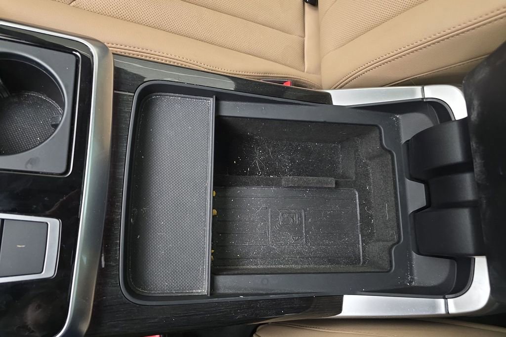 Used 2021 Audi Q8 Premium Plus AWD/4WD image 22