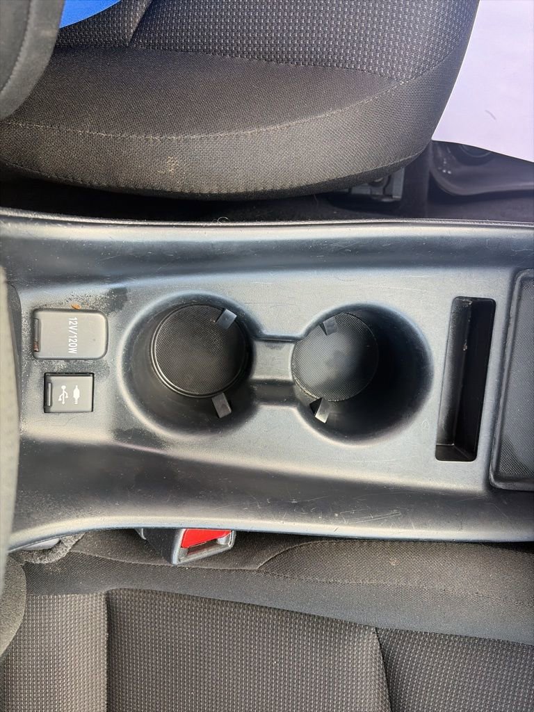 Used 2019 Toyota Prius L Eco image 20