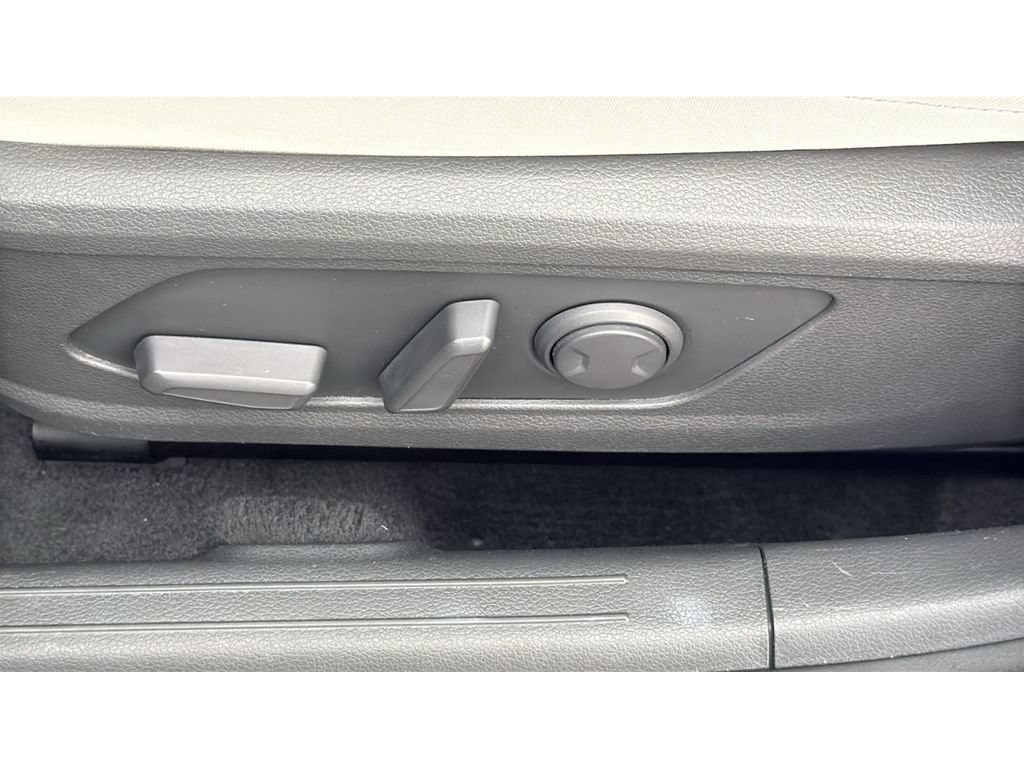 Used 2024 Hyundai Sonata SEL FWD image 26