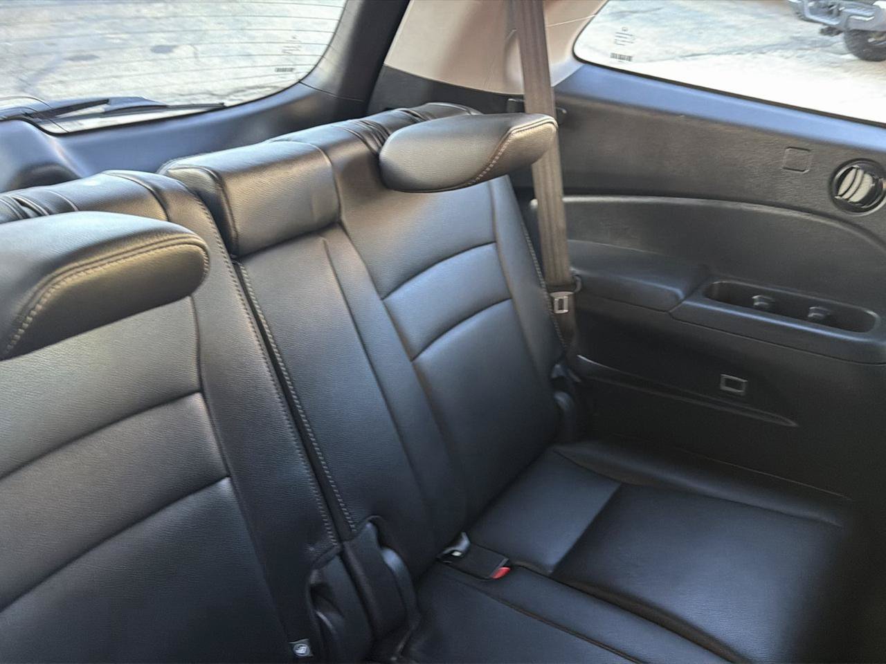 Used 2019 Honda Pilot EX-L image 29