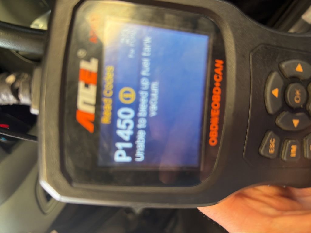 Used 2014 Ford Focus SE w/ SE Winter Package image 11