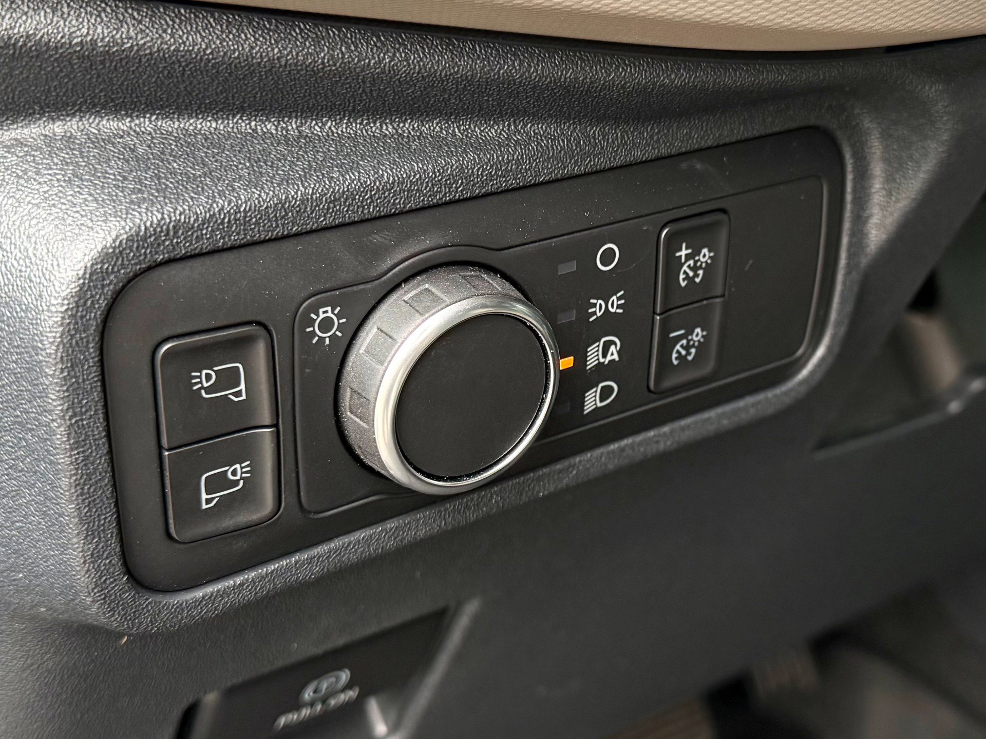 Used 2022 Ford Bronco Wildtrak AWD/4WD image 63