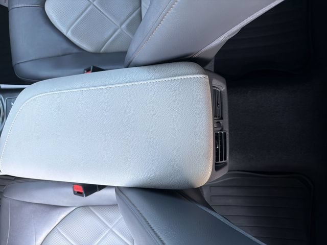 Certified 2019 Toyota Camry XLE w/ Driver Assist Package FWD image 25