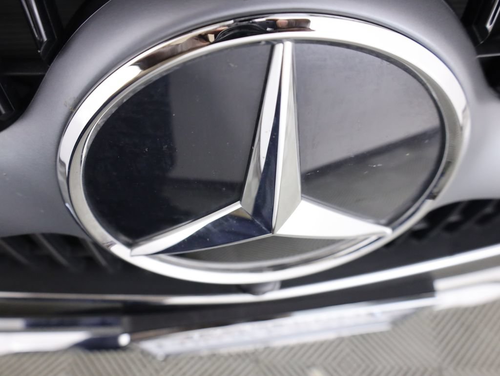 Used 2026 Mercedes-Benz GLC 300 4MATIC image 71