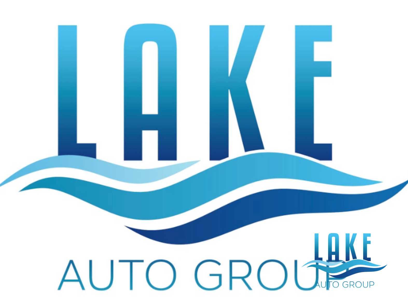 Used 2025 Chevrolet Silverado 3500 LTZ