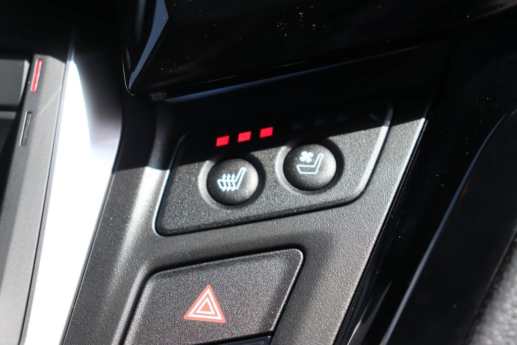 Certified 2026 Honda Odyssey Elite image 26