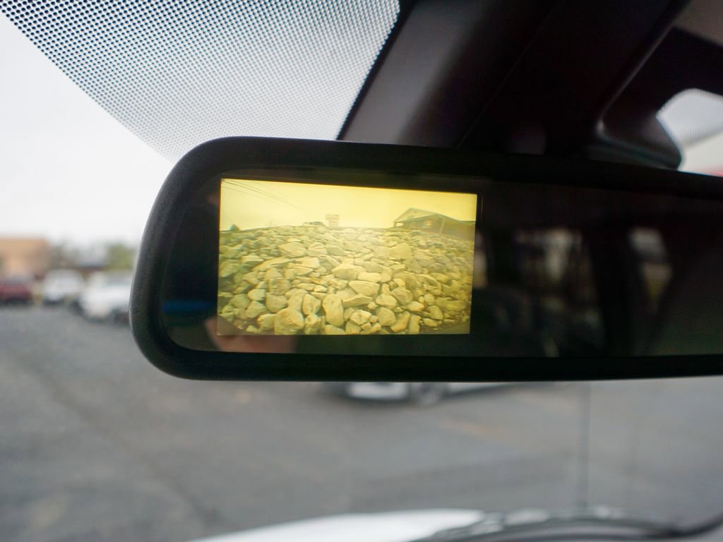 Used 2020 Chevrolet Express 3500 LT w/ LT Preferred Equipment Group image 20