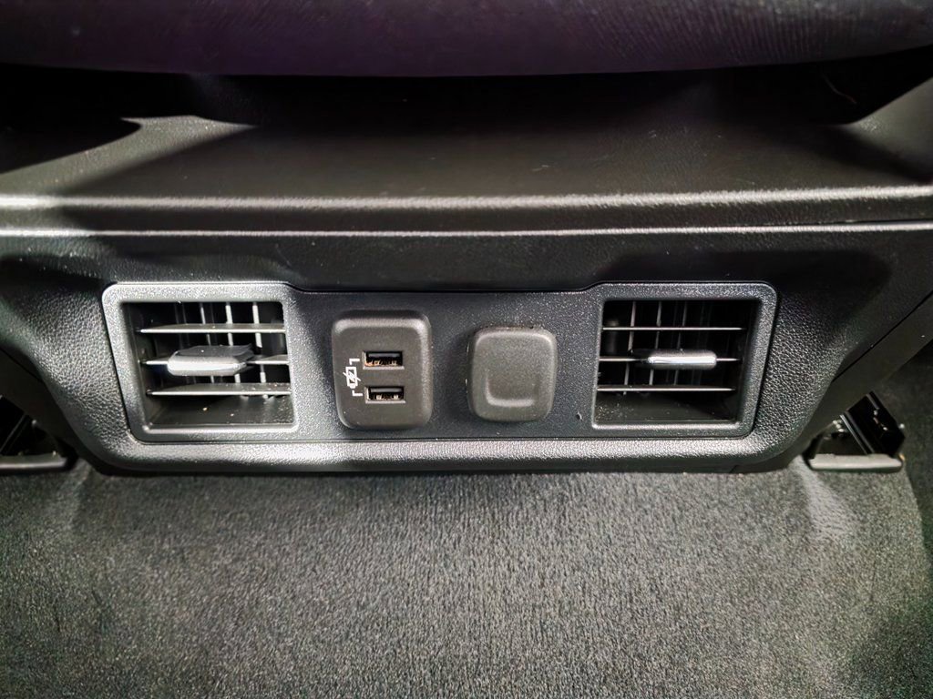 Used 2019 GMC Sierra 1500 SLE image 37