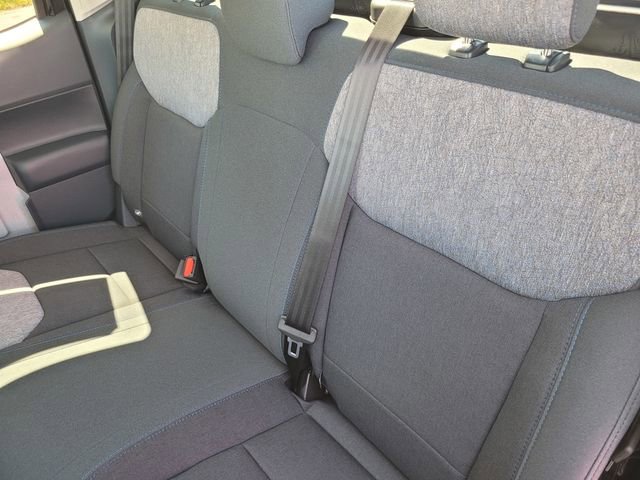 New 2026 Ford Maverick XLT w/ XLT Luxury Package image 9