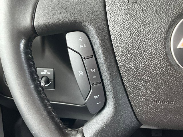 Used 2020 Chevrolet Express 3500 Extended w/ Driver Convenience Package image 16