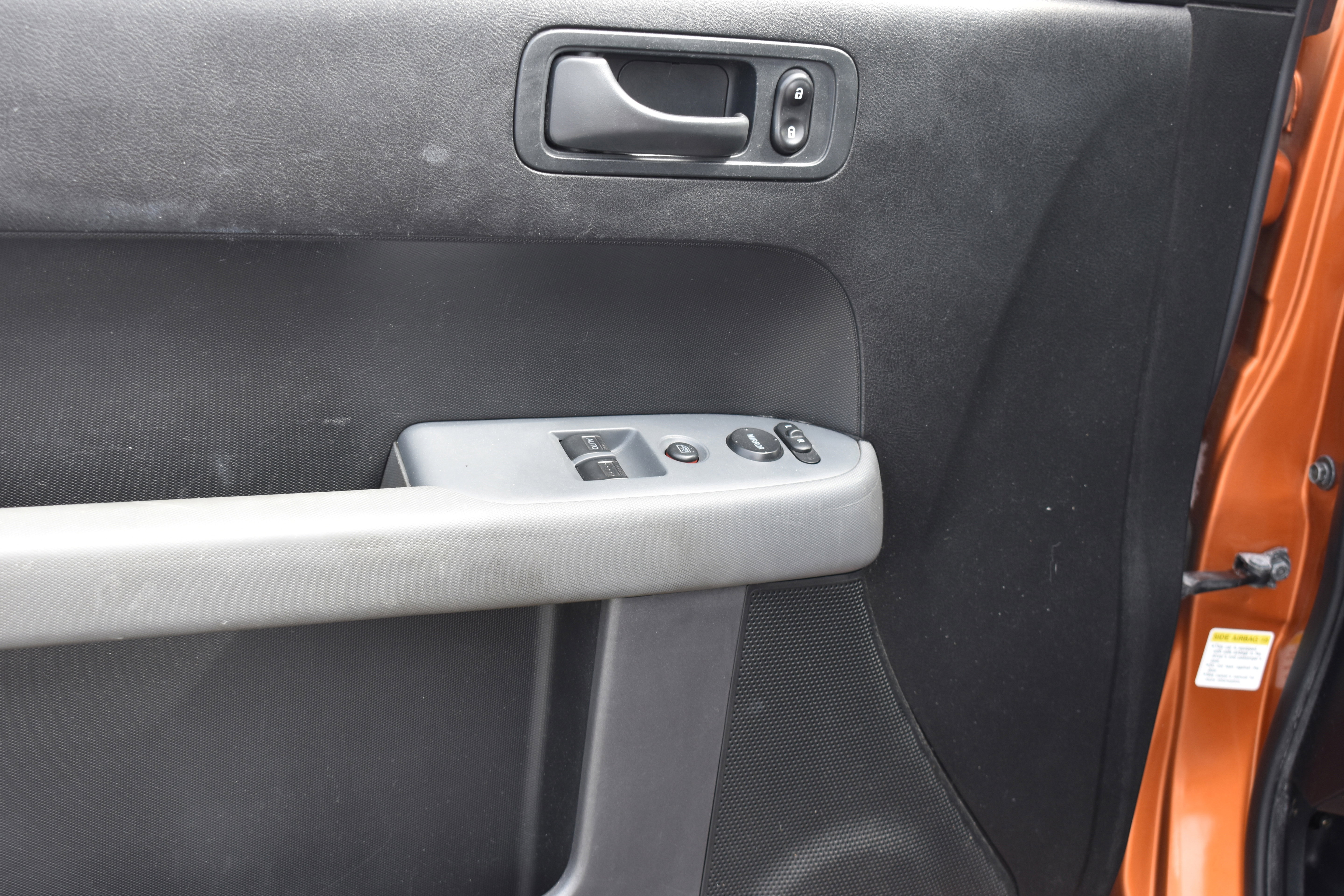 Used 2006 Honda Element EX-P image 22