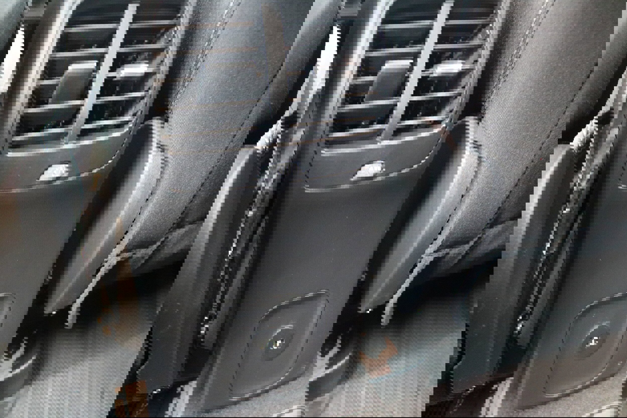 Used 2023 Ford Escape Active w/ Tech Pack #1 image 29