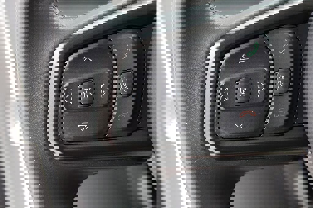 Used 2022 Jeep Wrangler Willys image 15