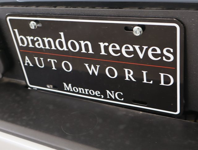 Used 2026 GMC Sierra 2500 Denali w/ Denali Reserve Package image 65