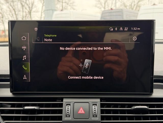 Used 2024 Audi Q5 2.0T Premium Plus image 18