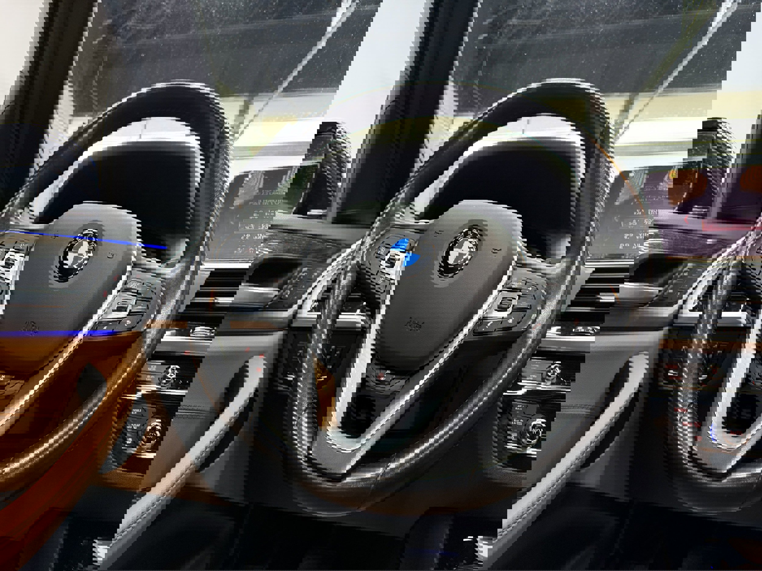 Used 2018 BMW X3 xDrive30i image 15