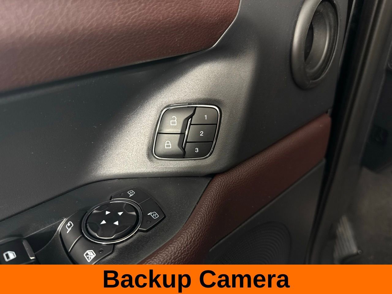 Used 2024 Ford Expedition Limited image 11