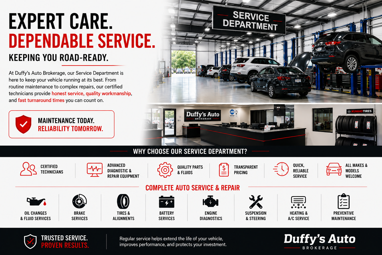 Used 2024 Volkswagen Jetta SE FWD image 8