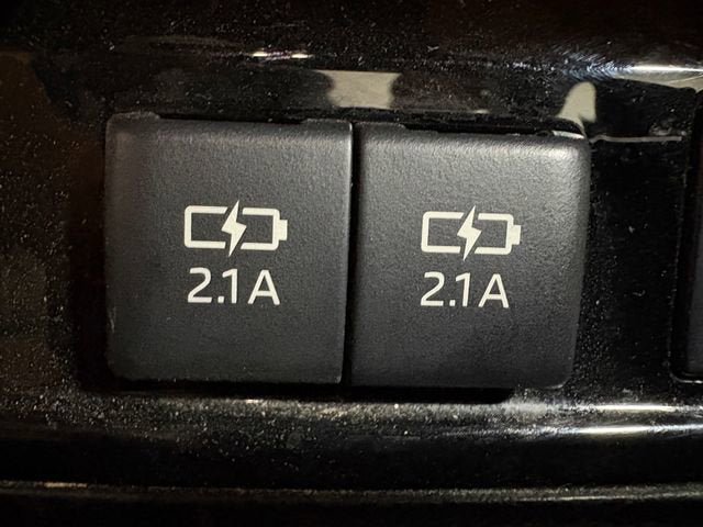 Used 2020 Toyota Avalon Limited w/ Advanced Safety Package FWD image 14