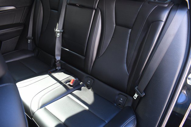 Used 2024 Buick Envision Preferred AWD/4WD image 22